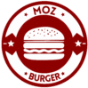 Moz